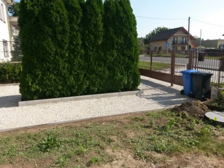 Pripravené na ubytie podlože nohou